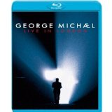Depeche Mode - Tour Of The Universe - Barcelona 20 / 21.11.09 (Blu-ray) (Label Sony)