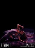  - I AM...World Tour
