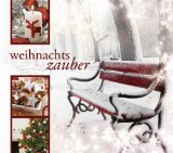 Various - Der stimmungsvolle Adventskalender [Limited Edition: 2CDs + Buch]