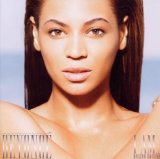 Beyoncé - Dangerously in Love
