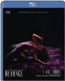  - I Am...World Tour [Blu-ray]
