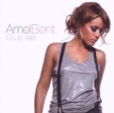 Bent , Amel - Ma Philosophie (Maxi)