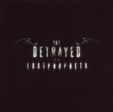 Lostprophets - Weapons (Deluxe Edition)