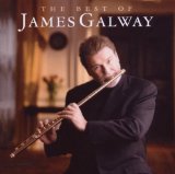 James Galway - The Very Best of James Galway