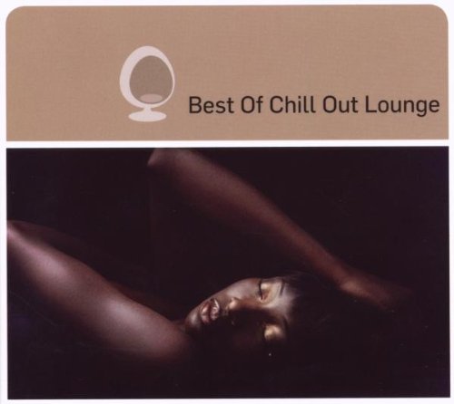 Sampler - Best of Chill Out Lounge