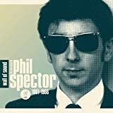 Various - Phil Spector Story 1958 to 1962