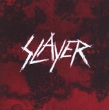 Slayer - God Hates Us All (Collect.Edit