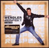 Michael Wendler - Unbesiegt/Fanbox