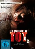 DVD - In 3 Tagen bist du tot