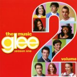 Glee Cast - Glee: the Music,Vol.5