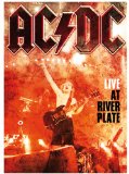 AC DC - Live at River Plate