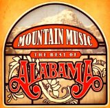 Alabama - Christmas Vol.2