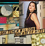 Gretchen Wilson - Snapshot