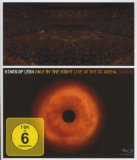  - Foo Fighters - Live At Wembley Stadium [Blu-ray]