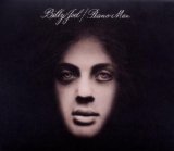Billy Joel - Turnstiles