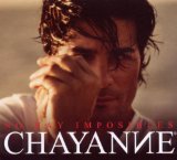 Chayanne - Mi Tiempo