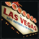Matthews , Dave - Live AT Luther College