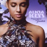 Alicia Keys - The Platinum Collection (Tour Edition)