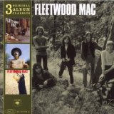 Fleetwood Mac - The Original Fleetwood Mac