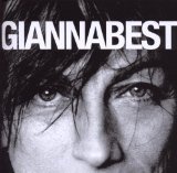 Nannini , Gianna - Amore Gigante