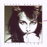 Gianna Nannini - Nur das Beste