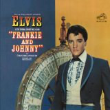 Presley , Elvis - Elvis Forever - 32 Hits