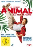 DVD - Rent a man