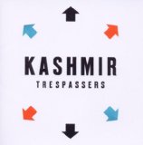 Kashmir - No balance palace