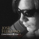 Jose Feliciano - The Album - 2 CD