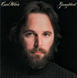 Carl Wilson - Too Early to Tell