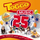 Various - Toggo Music 21