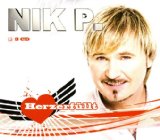  - Nik P. - Ein Stern, der seinen Namen trägt