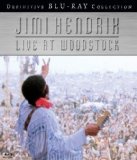 Hendrix , Jimi - Jimi Hendrix - Electric Church [Blu-ray]