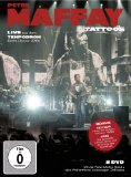  - Peter Maffay - Laut und leise - Live [2 DVDs]