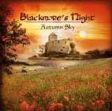 Blackmore's Night - Secret Voyage