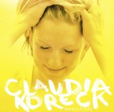 Koreck , Claudia - Barfuaß Um die Welt