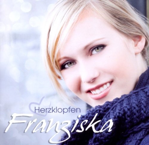 Franziska - Herzklopfen