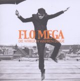 Flo Mega - Mann über Bord