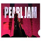 Pearl Jam - Live - On two Legs