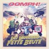 Oomph! - Glaube liebe tod