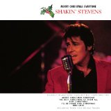 Shakin' Stevens - The Collection (Slide Pack)