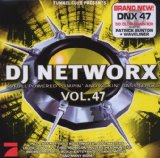 Sampler - Hardbass Chapter 21