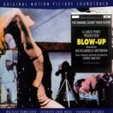 DVD - Blow Up