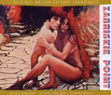  - Zabriskie Point (Die besten Filme aller Zeiten)