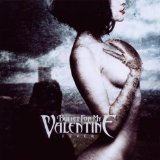 Bullet For My Valentine - The Poison (Label Sony)