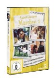 DVD - Weihnachten mit Astrid Lindgren 3
