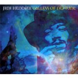 Hendrix , Jimi - Live at Winterland by The Jimi Hendrix Experience