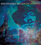 Hendrix , Jimi - Both side of the sky (Vinyl)