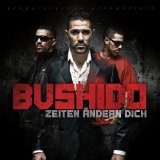 Bushido - Carlo Cockxx Nutten 2 (Bushido produziert Sonny Black & Frank White)