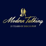 Modern Talking - The final album